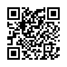 QR Code for 17GSZ37GkGrmYMyVJs5GudHffP37Ta6kyU