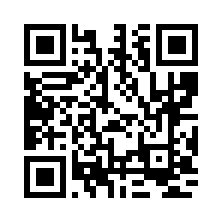 QR Code for 17GSZTg6t4TTLAr6XMVdRofGX57SdNpVhF