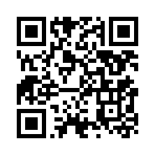 QR Code for 17GSbuBW8aBQSe6Afkqa9gT4snmUiWiZBN