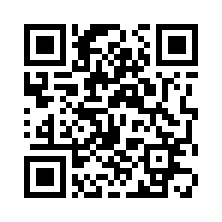 QR Code for 17GSc4N9Ca5tWdLWrnynoqvCU1uqaJ7Rw3