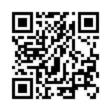 QR Code for 17GScWL9F2iaRxfdimuvA3HbAanySDk2hZ