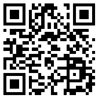 QR Code for 17GScawJiikxJrnZzMyC6QugnWM65Pph3M
