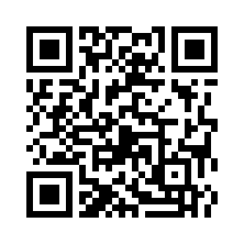 QR Code for 17GScgxTqErJsE6WJ9ms4vuFqSCQWuPf9Q