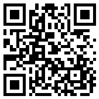 QR Code for 17GSdMme2GXkdSC2uhFr55q6agZ66ozTmB