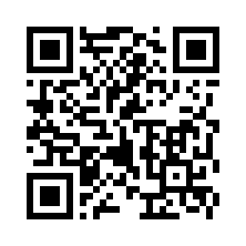 QR Code for 17GSeuYwdGGQ6JS7enyGTY1BCnsFTC5Zf3