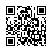 QR Code for 17GShnkbLTrf2pVTvbkQmciMUEh1XkKFHu