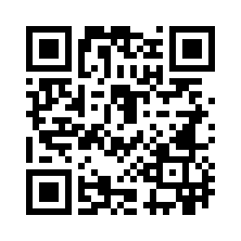 QR Code for 17GSoWX7PyRkXGpXuW2A6nVd2EybTSNikU