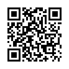 QR Code for 17GSpdCZnqkXPGcZDTMYCQmgpHBsHiFFWX
