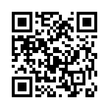 QR Code for 17GStExJVR8YPvDycTDqeeR3QZyy53i49d