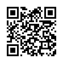 QR Code for 17GStFNHPkb9yBw8vQXDaMGVud1RFic26R