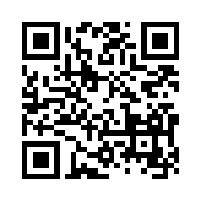 QR Code for 17GSxfxk2VNffBPQ1NoqtrV8FDU37DnSTL