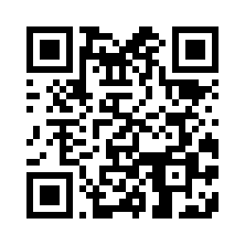 QR Code for 17GSzvk4GLPFY3Bi9ftHmmjifAS6XQvtT7