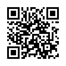 QR Code for 17GT1TgbPLSX9UktLUhMuxtBJounoP7sAD