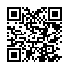 QR Code for 17GT1YQg5nfBsdEtkLext4Psg6KLZRH6Ez