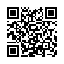 QR Code for 17GT1mTPZfa3YbFiZqR3K2PuJkyw9Niqcv
