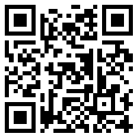 QR Code for 17GT23AAAg2RcHHTFPaEUCwhrnQ8C3C6fn