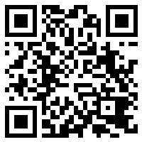 QR Code for 17GT2wZmUNnmSAupt5moKb2cHNz2fi5HNJ
