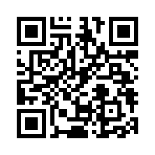 QR Code for 17GT2xztwmvSPbxtMXmwpXMqJGnyDsE8Bd