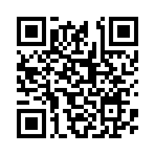 QR Code for 17GT3AN3bitujQrPTCy86YnikRZ9F959fB