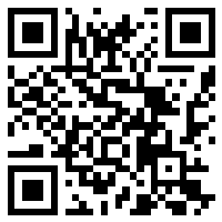 QR Code for 17GT5FHp1dzKxg6JKXhPg2YYFusxazDc5B