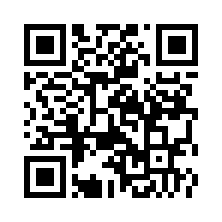 QR Code for 17GT6dNToCSUt6T2eyfwMKLqq7ToRfSWvc