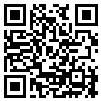 QR Code for 17GT7aFM695ay2A7rbVvhAdKXrFExbb8KX