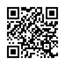 QR Code for 17GT927N2M1PXbEWyX9BDnR15F6VHWp4pc