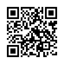 QR Code for 17GT9YV4D8uWr2BLc8Ym8934qomPZDPHfn