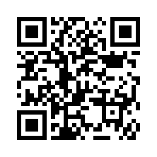 QR Code for 17GTAedBNeznmE6eCCT2iJ6ptymREjfR7S