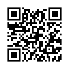 QR Code for 17GTEr7MSfXd5GdFWytrQHuauUU9D3eExs