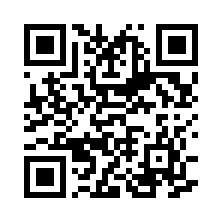 QR Code for 17GTFBfd8w8tEGaRC6VDaJwXcY2Z8CyRdx