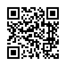 QR Code for 17GTGR36ZmBsrzbpEwtUt2HuEvQKVznigA