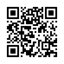 QR Code for 17GTHP1Rxn5DvoqL1QW2MSWhoxdJehm2Ca