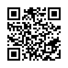 QR Code for 17GTJ2vL92AK25fvLmkLPtfpU2vUPt7NCP
