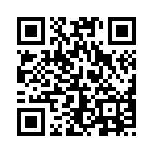 QR Code for 17GTKqATWuqa3Ezno1jJbcNAMyoAPT2gi1