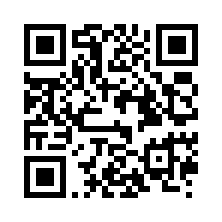 QR Code for 17GTLWrf2qhEahcvEhnyY7ZfdeWsJoUT9y