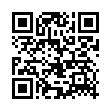 QR Code for 17GTMKpgb7FYmgccgdoXvtVoZmHw49R5Pt