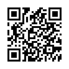 QR Code for 17GTNn3us7TNPDttkqf6MXncaDBJCtR3C6