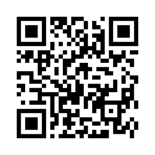 QR Code for 17GTPikBefLfv9PagSXZ11WYZmBFxL4djR