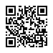 QR Code for 17GTRH1iRQWeR84SX574XPCPRzbKYjpXc7