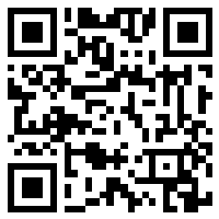 QR Code for 17GTRU6RNiC9d4uHGQbHSDfdxf1rAEA2nu