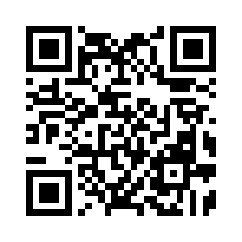QR Code for 17GTRig9m8WymZAwuDAPoH76saYvvauQ3o