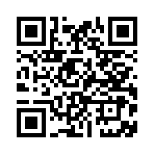 QR Code for 17GTSpH3WmX9R4iwb1NoCwVsPev2Xo4YSC