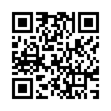 QR Code for 17GTTVD2bmVEJgiDZ2NvC6bmdFZAkaUbTK