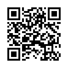 QR Code for 17GTUaZWPHdLkSnimVSBAyNwMjwchaB7Ln