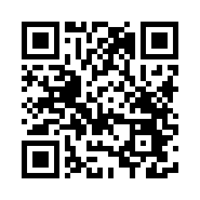 QR Code for 17GTXEYPk33KJuMUhVSHMNzieFPu6zn4Ld