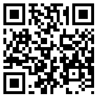QR Code for 17GTXiBUxHeAAPc2owpx19a2C5rCjrCbYq