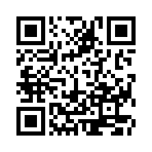 QR Code for 17GTYcvuxzqK6mYTYZB44Fw71CAATFkACH