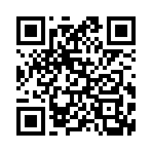 QR Code for 17GTYdhSfFAdUACbWs7uwoHvqAiFJDvLFq