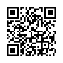 QR Code for 17GTYk4e2Gz8HBih9AiFZFtNEnXsXnbQrd